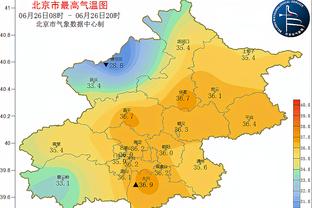 雷竞技之类的平台截图3